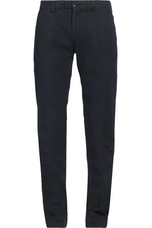 FERRARI BOTTOMWEAR Pantaloni