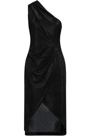IRO VESTITI Vestiti midi