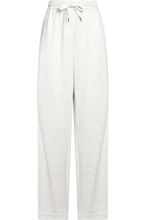 Brunello Cucinelli BOTTOMWEAR Pantaloni