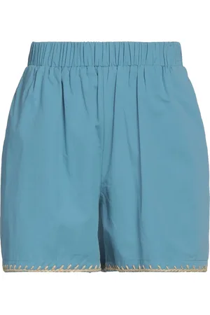 RED Valentino BOTTOMWEAR Shorts e bermuda