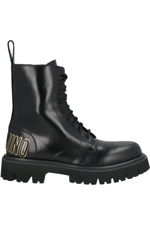 Moschino CALZATURE Stivaletti