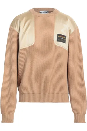 Moschino MAGLIERIA Pullover