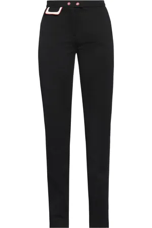 Casablanca BOTTOMWEAR Pantaloni