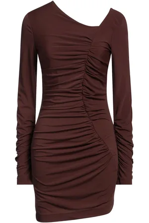 Helmut Lang VESTITI Vestiti corti
