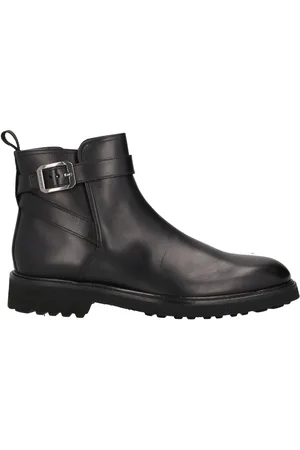 BALDININI CALZATURE Stivaletti