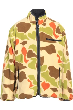 Billionaire Boys Club CAPISPALLA Giacche & Giubbotti