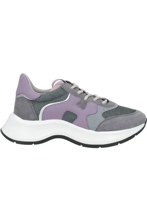 Hogan CALZATURE Sneakers