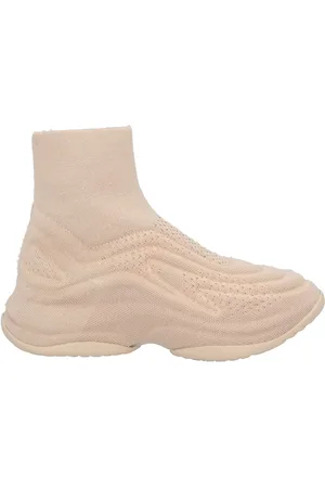 Ash CALZATURE Sneakers