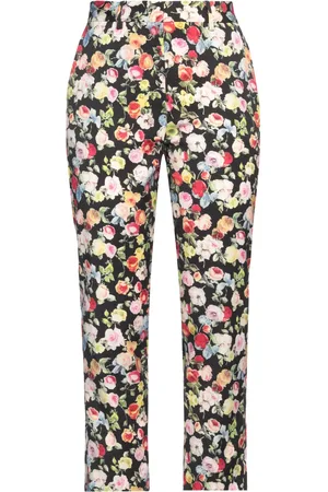 Paul Smith BOTTOMWEAR Pantaloni