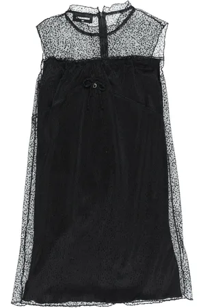 Dsquared2 VESTITI Vestiti bimba
