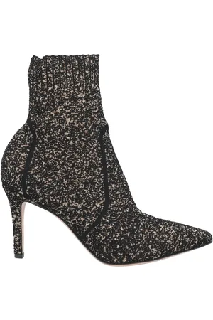 Gianvito Rossi CALZATURE Stivaletti