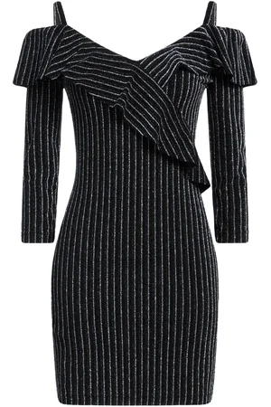 Dsquared2 VESTITI Vestiti corti