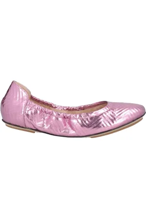 Missoni CALZATURE Ballerine