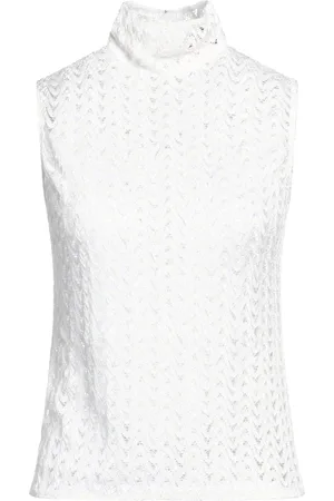 Missoni MAGLIERIA Dolcevita