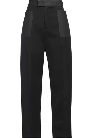 AMBUSH BOTTOMWEAR Pantaloni