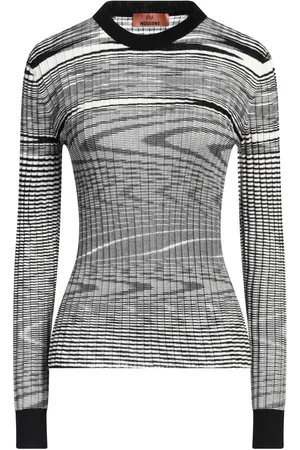 Missoni MAGLIERIA Pullover