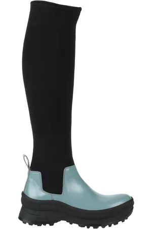 Jil Sander CALZATURE Stivali