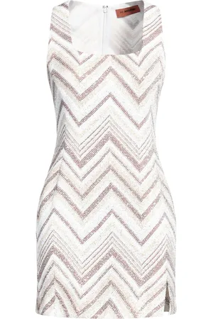 Missoni VESTITI Vestiti corti