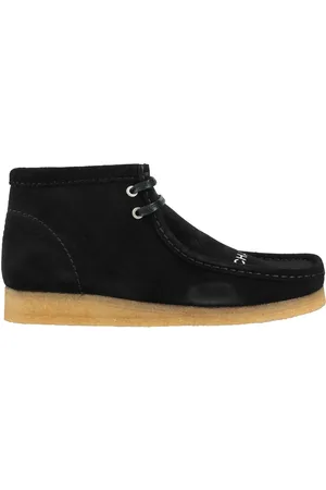 Clarks CALZATURE Stivaletti