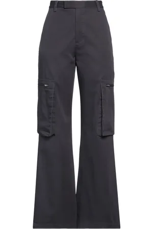 AMIRI BOTTOMWEAR Pantaloni