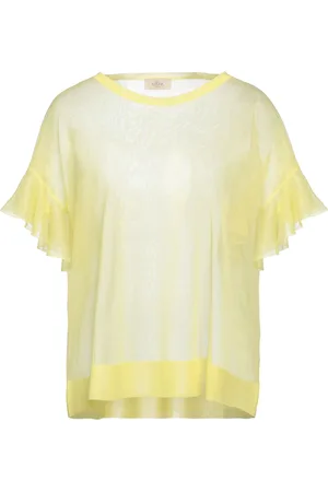 ALTEA TOPWEAR Top