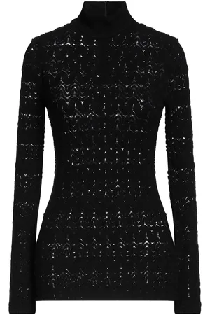 Missoni MAGLIERIA Dolcevita
