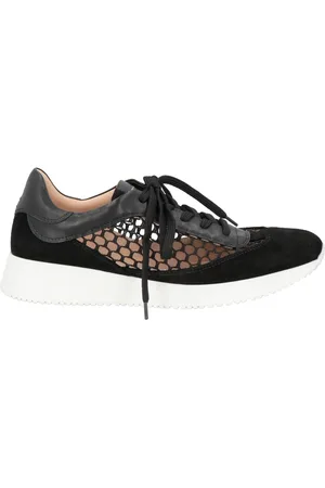 Gianvito Rossi CALZATURE Sneakers