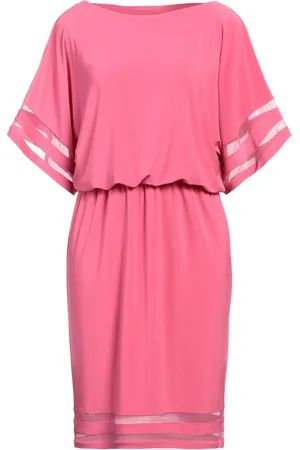 Joseph Ribkoff VESTITI Vestiti midi