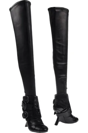 Tom Ford CALZATURE Stivali