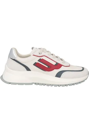 Bally CALZATURE Sneakers