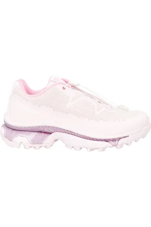 Salomon CALZATURE Sneakers