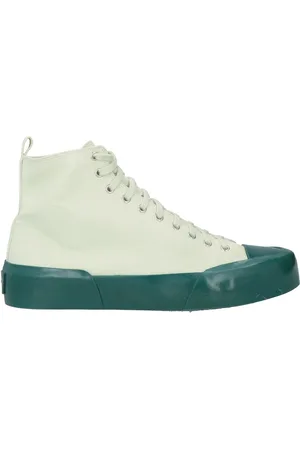 Jil Sander CALZATURE Sneakers