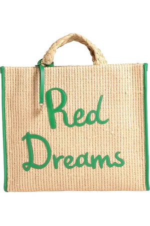 RED(V) BORSE Borse a mano