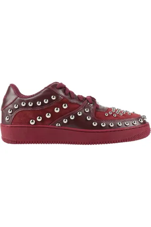 RED(V) CALZATURE Sneakers