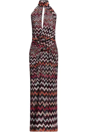 Missoni VESTITI Vestiti lunghi