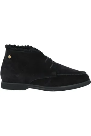BALDININI CALZATURE Stivaletti