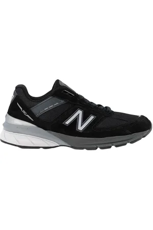 New Balance CALZATURE Sneakers