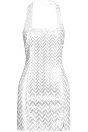 Missoni VESTITI Vestiti corti