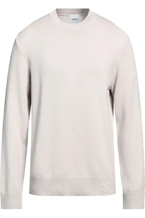 Burberry MAGLIERIA Pullover