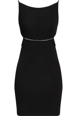 Dsquared2 VESTITI Vestiti corti