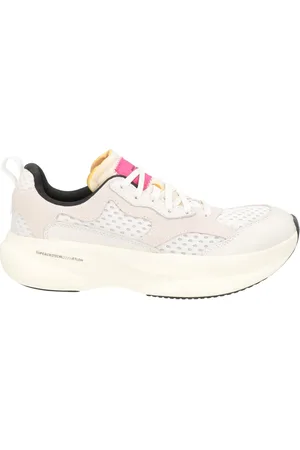 BRANDBLACK CALZATURE Sneakers