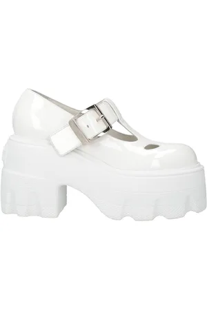 Casadei CALZATURE Mocassini
