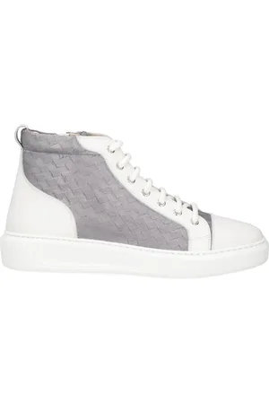 GIOVANNI CONTI CALZATURE Sneakers