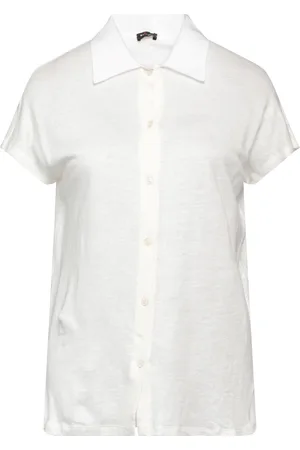 Kiton TOPWEAR Camicie