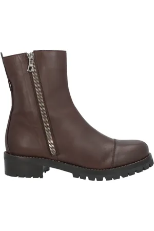 SARTORE CALZATURE Stivaletti