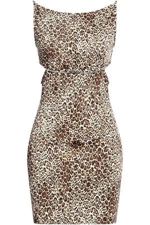 Dsquared2 VESTITI Vestiti corti