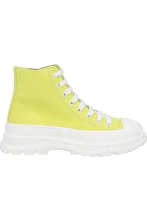 Dolce & Gabbana CALZATURE Sneakers
