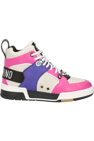 Moschino CALZATURE Sneakers