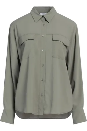 PESERICO SIGN TOPWEAR Camicie
