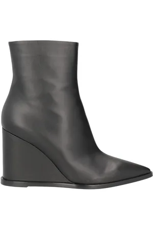 Gianvito Rossi CALZATURE Stivaletti